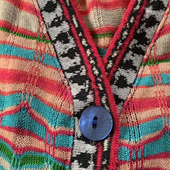 Meet your Posher, Pat - Picture 9 of 11